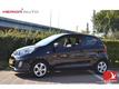 Kia Picanto 1.0 CVVT 69 PK ISG 3D Base