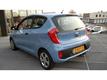 Kia Picanto 1.2 CVVT Automaat Airco