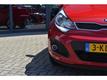 Kia Rio 1.2 CVVT Super Pack 5 drs.    Bluetooth   PDC   Keyless   Climate control