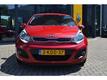 Kia Rio 1.2 CVVT Super Pack 5 drs.    Bluetooth   PDC   Keyless   Climate control