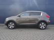 Kia Sportage 2.0 EXECUTIVELINE FULL OPTION! TREKHAAK XENON LEDER