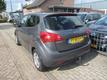 Kia Venga 1.4 CVVT  CRUISE  CLIMA PDC NAVI