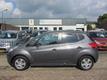 Kia Venga 1.4 CVVT  CRUISE  CLIMA PDC NAVI