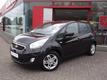 Kia Venga 1.4 CVVT 90pk Plus Pack Navigation