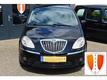 Lancia Musa 1.4 95PK Platino AIRCO SCHUIFDAK TR.HAAK