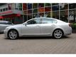 Lexus GS 450h, EXECUTIVE AUTOMAAT   NAVI   AIRCO-ECC   CRUISE CTR