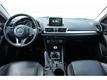 Mazda 3 2.2D SKYLEASE  GT-M   Trekhaak afneembaar