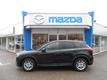 Mazda CX-5 2.0 SKYLEASE GT *BOSE | LEDER | TREKHAAK*