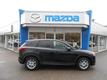 Mazda CX-5 2.0 SKYLEASE GT *BOSE | LEDER | TREKHAAK*