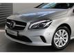 Mercedes-Benz A-klasse 180 Automaat Line: Style Ambition pakket