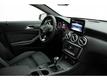 Mercedes-Benz A-klasse 180 D BUSINESS SOLUTION PLUS Keyless-GO   Camera