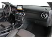 Mercedes-Benz A-klasse 180 D BUSINESS SOLUTION PLUS Line: Style Licht en zicht pakket   Achteruitrij camera   Zitcomfort pa