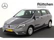 Mercedes-Benz B-klasse 180 CDI AMBITION Airco, navigatie, parkeersensoren