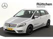 Mercedes-Benz B-klasse 180 Bi-Xenon Navigatie Lichtmetalen Velgen