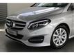 Mercedes-Benz B-klasse 180 BUSINESS SOLUTION PLUS Line: Style Stoelverwarming   Led   Camera