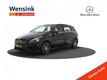 Mercedes-Benz B-klasse 180 Ambition AMG 7-Aut Camera | Stoelverwarming