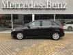 Mercedes-Benz B-klasse 180 d Lease Edition Plus automaat