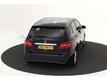 Mercedes-Benz B-klasse 180 D BUSINESS SOLUTION Navigatie, airco, cruise control