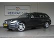 Mercedes-Benz C-klasse Estate 180 CDI Business Class Avantgarde