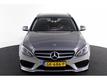 Mercedes-Benz C-klasse Estate 180D Estate AMG Line Navigatie, Privacy Glas, Handbak 6