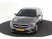 Mercedes-Benz CLA-Klasse Shooting Brake 200 CDI LEASE EDITION automaat, navigatie