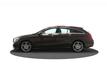 Mercedes-Benz CLA-Klasse Shooting Brake 180 Ambition AMG Shooting Brake 7-aut Pano`dak | Bi-xenon