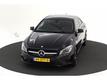 Mercedes-Benz CLA-Klasse 180 CDI Automaat CDI Lease Edition airconditioning navigatie