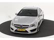 Mercedes-Benz CLA-Klasse 180 AMBITION