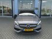 Mercedes-Benz CLA-Klasse 180 BUSINESS SOLUTION AMG | White Art edition | AMG styling | Camera | 18 inch | .
