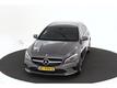 Mercedes-Benz CLA-Klasse Shooting Brake 180 d Business Solution