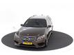 Mercedes-Benz E-klasse 200 Estate Avantgarde AMG Avantgarde AMG Automaat,Navigatie, Stoelverwarming, Privacy glas