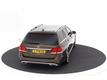 Mercedes-Benz E-klasse 200 Estate Avantgarde AMG Avantgarde AMG Automaat,Navigatie, Stoelverwarming, Privacy glas