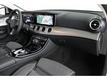 Mercedes-Benz E-klasse 350 E LEASE EDITION 15% Bijtelling Line: Avantgarde   Widescreen! Anti diefstal pakket   Spiegel pak