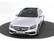 Mercedes-Benz E-klasse 220 BlueTEC Lease Edition