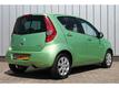 Opel Agila 1.0 EDITION | AIRCONDITIONING | | HOGE ZITPOSITIE |