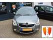 Opel Agila 1.0 68PK NIEUWSTAAT AIRCO RADIO LMV