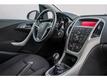 Opel Astra 1.6 Edition Airco Cruise 17`` LMV Elek. pakket 155.027 Km!!