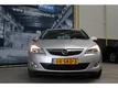 Opel Astra 1.6 Edition I Facelift