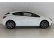 Opel Astra GTC 1.4 TURBO DESIGN EDITION