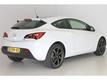 Opel Astra GTC 1.4 TURBO DESIGN EDITION