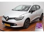 Renault Clio 0.9 TCE 90PK EXPRESSION CRUISE,NAVI,AIRCO