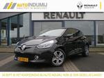 Renault Clio 0.9 TCE90 ECO NIGHT&DAY Airco   Parkeersensoren   Armsteun