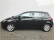 Opel Corsa 1.4 90 BUSINESS 5-deurs AUTOMAAT   AIRCO   LM VELGEN