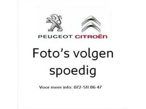 Peugeot 107 5 DRS - SUBLIME - AIRCO - ZUINIG