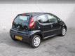 Peugeot 107 1.0 68PK 5D Envy