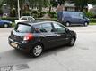Renault Clio 1.5 dCi Collection  NAV. Climate Cruise