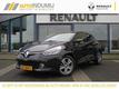 Renault Clio 0.9 TCE90 ECO NIGHT&DAY Airco   Parkeersensoren   Armsteun