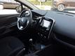 Renault Clio TCE 90pk Limited  NAV. Airco Cruise PDC LMV