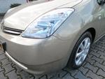 Toyota Prius 1.5 VVT-I COMFORT Parkeersensoren, Climate Control & Automaat