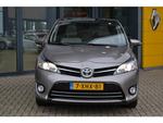 Toyota Verso 1.8 VVT-I DYNAMIC BUSINESS TOP 5 EDITIE    Automaa